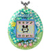 Tamagotchi Gen 2 Tama Picnic Virtual Reality Pet 