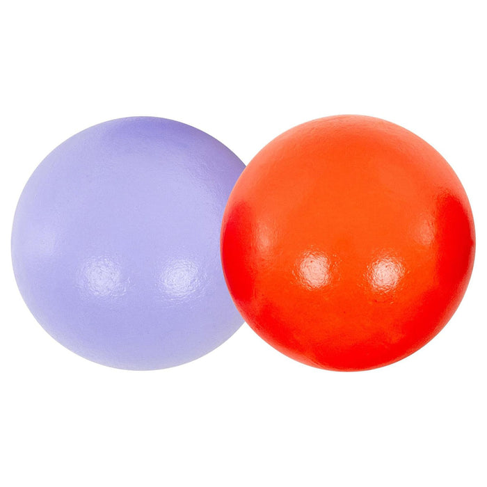 TP Wooden Boules Game