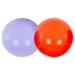 TP Wooden Boules Game