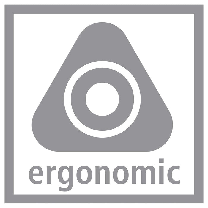 STABILO 12 Trio Animal Vibes Triangular Coloured Pencils