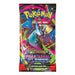 Pokemon TCG: Mega Evolution Phantasmal Flames Booster Pack