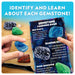 National Geographic Outer Space Excavation Kit