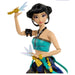 K-POP Demon Hunters HUNTR/X Zoey 'How it's Done' Doll