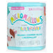 Squishmallow Micromallows 2.5” Plush (styles vary)