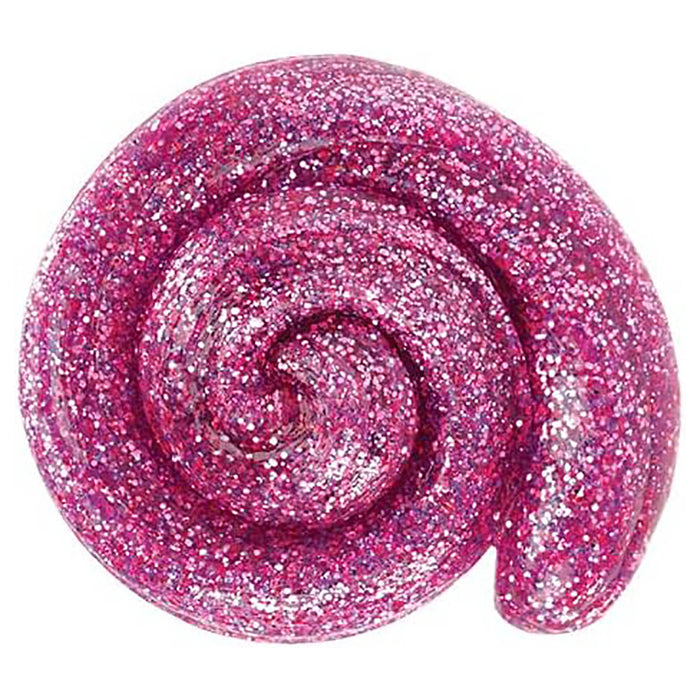 Crazy Aaron’s Starfish Mini Thinking Putty (13.3g)