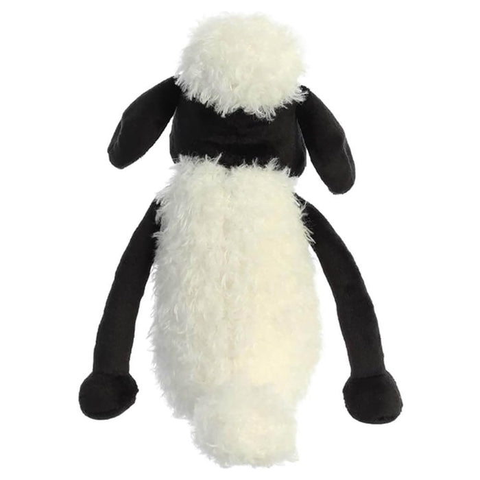 Shaun the Sheep 12" Soft Toy