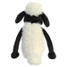 Shaun the Sheep 12" Soft Toy
