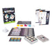 Biddle Board Game