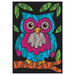 Galt Fab Foil Art Kit