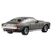 Hot Wheels Premium: 1985 Aston Martin V8 Vantage 1:43 Car