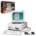 Pantasy Retro 90s Desktop PC Building Set