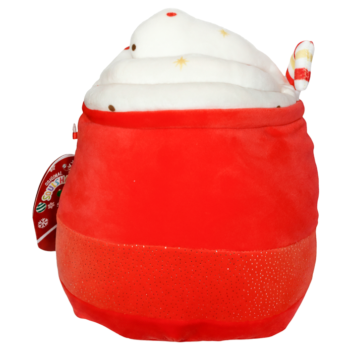 Squishmallows Tinsley 7.5" Plush