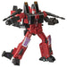 Transformers Earthrise War for Cybertron Thrust Figure
