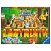 Ravensburger Pokémon Labyrinth Board Game