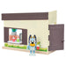  Bluey Juice Bar Playset