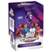 Topps Chrome 2026 Premier League Trading Cards Value Box