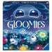 Gloomies Board Game