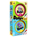 Dobble Junior Card Game Double Pack