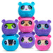 Littlest Pet Shop Surprise Plush Pets Capsule Series 2 (styles vary)
