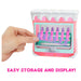 L.O.L Surprise! OMG Sweet Nails Candylicious Sprinkles Playset