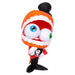 The Amazing Digital Circus Caine 4" Vinyl Figure