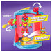 SuperThings Rivals of Kaboom: Secret Base Fury Storm Playset