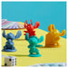 Monopoly Disney Stitch Board Game
