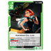 Gundam Card Game: Starter Deck Clan Unity