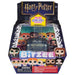 Bitzee Harry Potter Interactive Toy