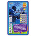 The Independent and Unofficial Guide to Fortnite Top Trumps Specials Card Game