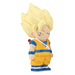 Sofbits Dragon Ball Series 2 Figure (styles vary)