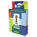 Panini FIFA World Cup 2026 Sticker Collection Multi-Set