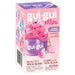 Gui Gui Mini Clear Slime Kit