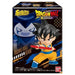 Sofbits Dragon Ball Series 1 Mini Figure (styles vary)