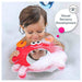 Edushape Magic Mirror Crab Bath Toy