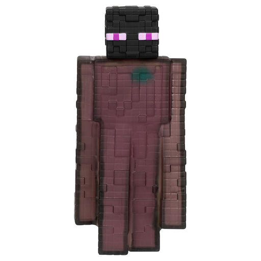 Heroes Of Goo Jit Zu Minecraft Enderman Stretch Figure