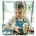 Orange Tree Toys Happy Treats Ice Creams 