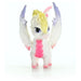 Schleich Bayala Rainbow Baby Dragon Figure