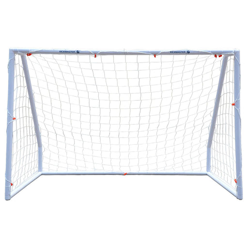 Kickmaster 6ft Football Goal