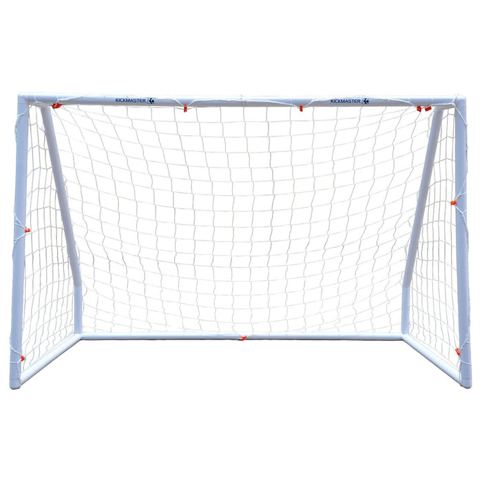Kickmaster 6ft Football Goal