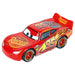 Carrera First: Disney Pixar Cars Lightning McQueen Electric Slot Car