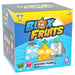 Blox Fruits Mystery Plush Series 1
