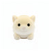 Little Live Pets NeeDees Plumee Cat Interactive Pet