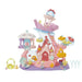 Sylvanian Families Baby Mermaid Castle Playset