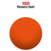 Wizkids D&D Prismatic Paint 92.131 Rust 8ml