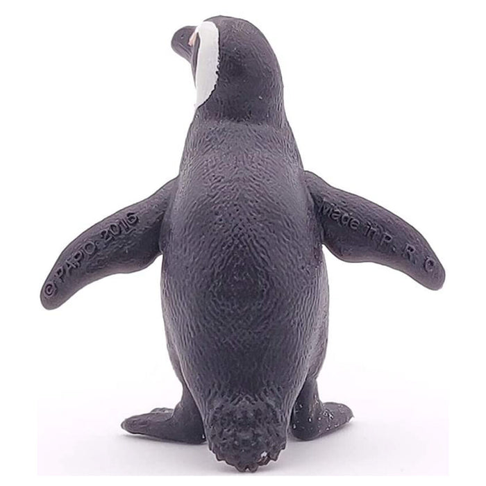Papo African Penguin Figure