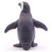 Papo African Penguin Figure