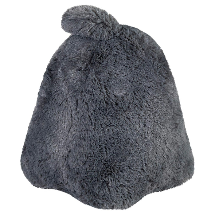 Squishable Mini Reaper 7" Plush