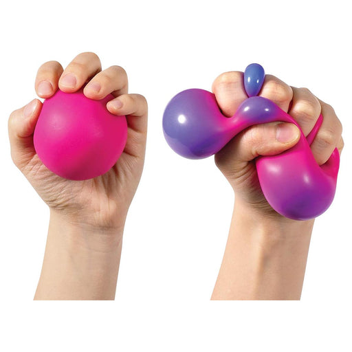 Color Change NeeDoh Ball (styles vary)