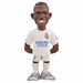 Minix Real Madrid Vinicius Junior Collectible 12cm Figurine